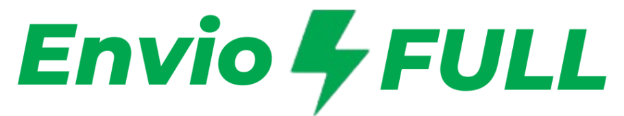 Badge de frete grátis