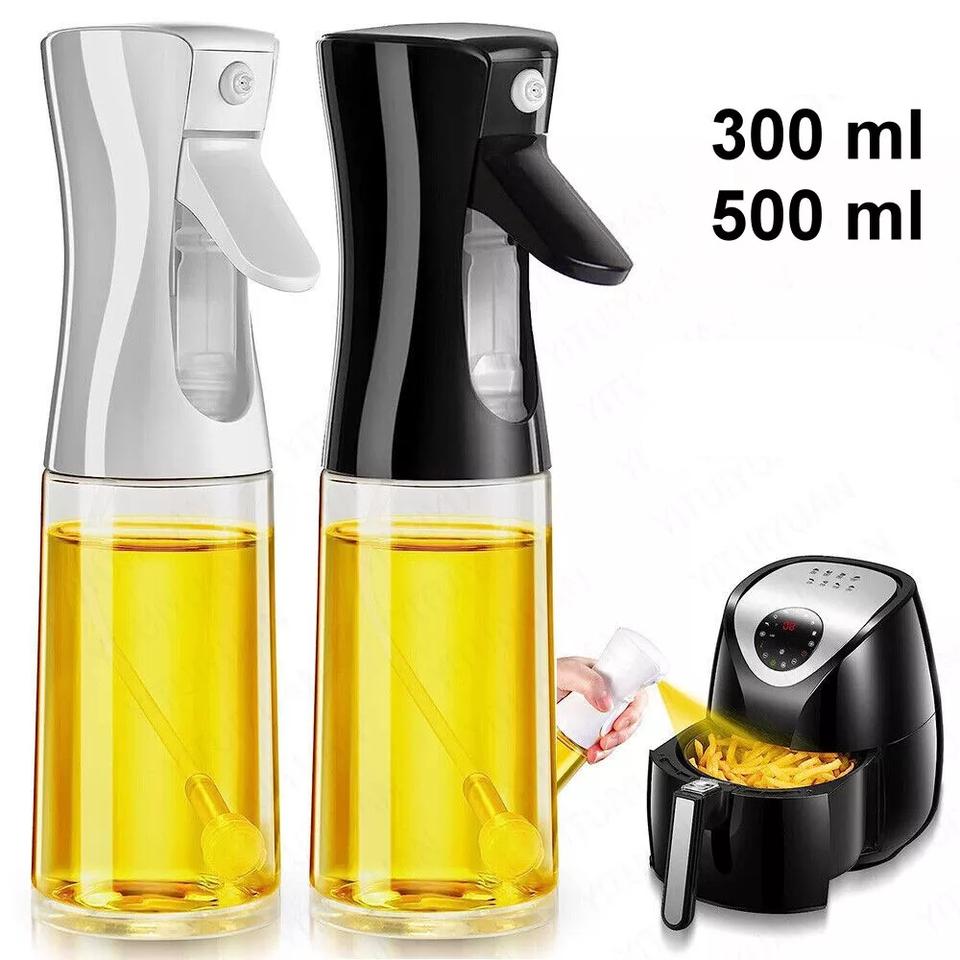 3516-abef99.jpeg 3516-abef99.jpeg