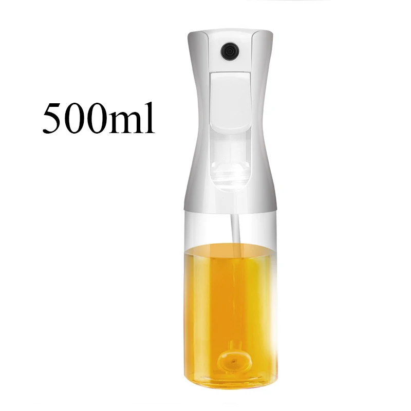 500ml - Branco