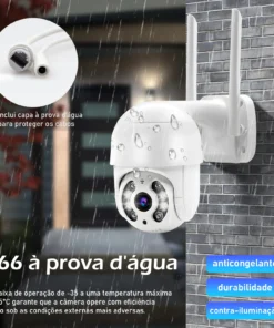 _cartpanda_190037805