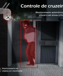 _cartpanda_190037807