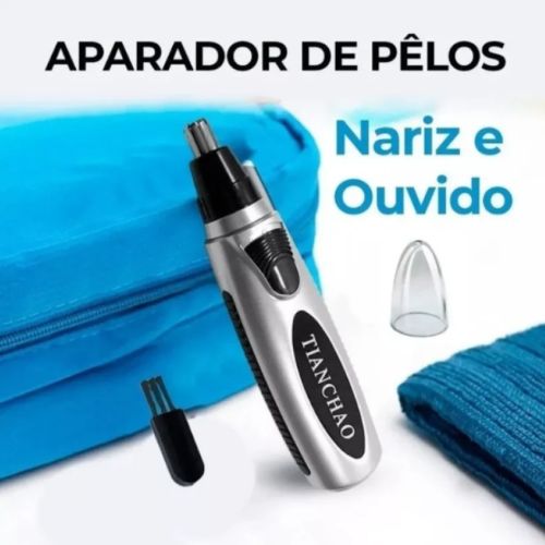 aparador-de-pelos-do-nariz-orelhas-e-sobrancelhas-eletrico-e-portatil-246877 (1)