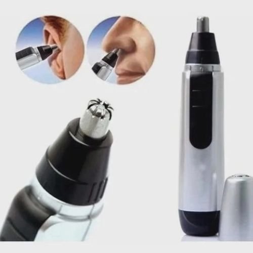 aparador-de-pelos-do-nariz-orelhas-e-sobrancelhas-eletrico-e-portatil-354220 (1)