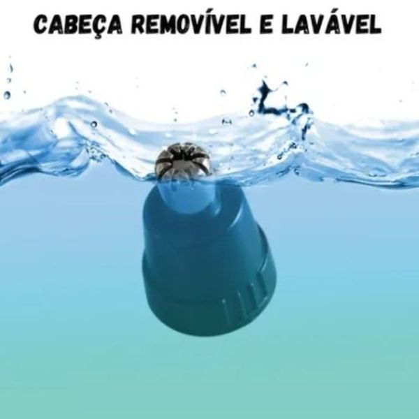 aparador-de-pelos-do-nariz-orelhas-e-sobrancelhas-eletrico-e-portatil-395125_1000x1000 (2)