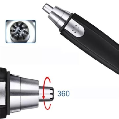 aparador-de-pelos-do-nariz-orelhas-e-sobrancelhas-eletrico-e-portatil-511741_1000x1000