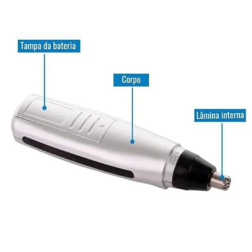 aparador-de-pelos-do-nariz-orelhas-e-sobrancelhas-eletrico-e-portatil-670178_1000x1000