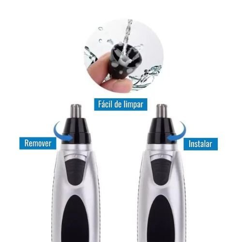 aparador-de-pelos-do-nariz-orelhas-e-sobrancelhas-eletrico-e-portatil-696472_1000x1000