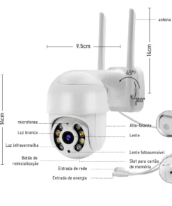 _cartpanda_190037808